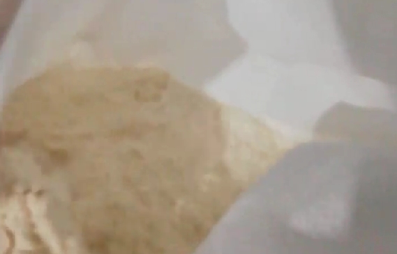 六組平篩制粉，日處理小麥30噸面粉機